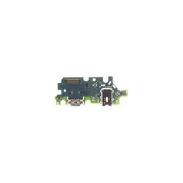 Samsung A137F Galaxy A13 4G Board with Charging Connector (Service Pack) Samsung A137F Galaxy A13 4G Board with Charging Connector (Service Pack)