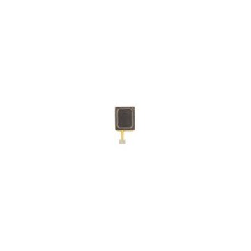 Earpiece for Poco M4 Pro 4G/F4 GT/X4 Pro 5G/X4 GT/X5 5G Earpiece for Poco M4 Pro 4G/F4 GT/X4 Pro 5G/X4 GT/X5 5G