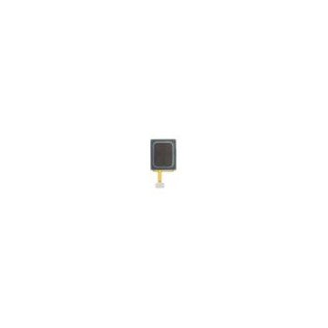 Earpiece for Poco M4 Pro 5G/X5 Pro 5G/F4 5G/F5 Pro 5G Earpiece for Poco M4 Pro 5G/X5 Pro 5G/F4 5G/F5 Pro 5G