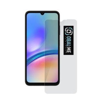 OBAL:ME 2.5D Glass Screen Protector for Samsung Galaxy A05s Clear OBAL:ME 2.5D Glass Screen Protector for Samsung Galaxy A05s Clear