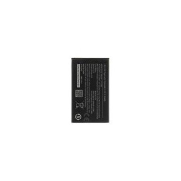 BL-L5H Battery for Nokia 1450mAh Li-Ion (OEM) BL-L5H Battery for Nokia 1450mAh Li-Ion (OEM)