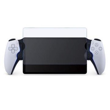 iPega P5P05 Tempered Glass for Playstation Portable Remote Player