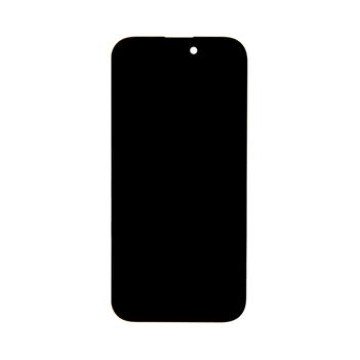iPhone 15 LCD Display + Touch Unit Tactical True Color