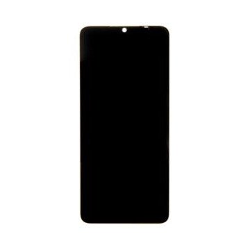 LCD Display + Touch Unit for Poco C65 LCD Display + Touch Unit for Poco C65