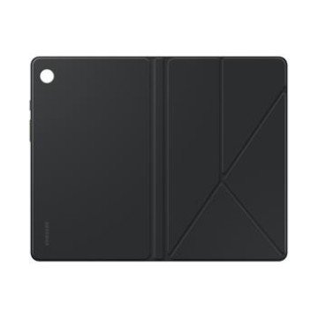 EF-BX110TBE Samsung Cover for Galaxy Tab A9 Black