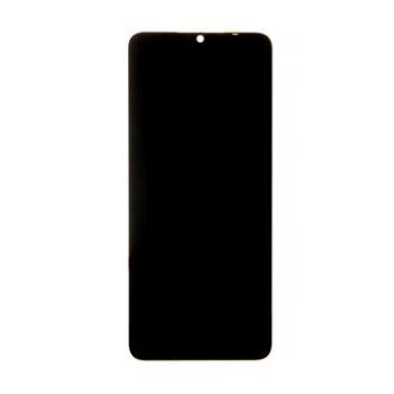 LCD Display + Touch Unit for Xiaomi Redmi 13C/13C 5G