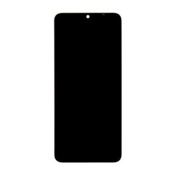 LCD Display + Touch Unit + Front Cover for Xiaomi Redmi 13C/13C 5G