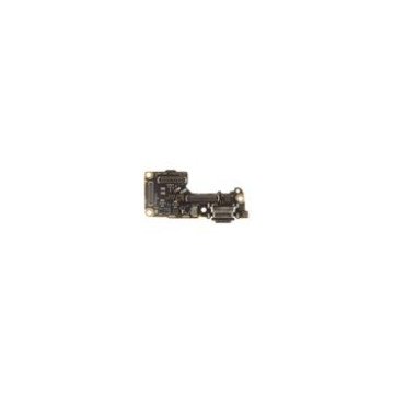 Xiaomi 12/12X Board with Charging Connector (Service Pack)