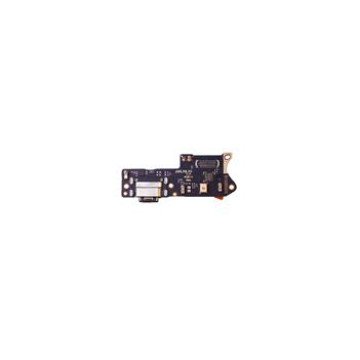 Xiaomi Redmi 9T Board with Charging Connector (Service Pack)