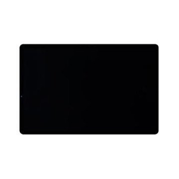 LCD display + Touch Unit Samsung X710/X716 Galaxy Tab S9 WiFi/5G Graphite (Service Pack)