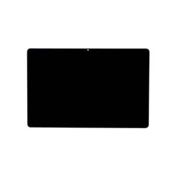 LCD display + Touch Unit Samsung X210 Galaxy Tab A9+ WiFi Black (Service Pack)