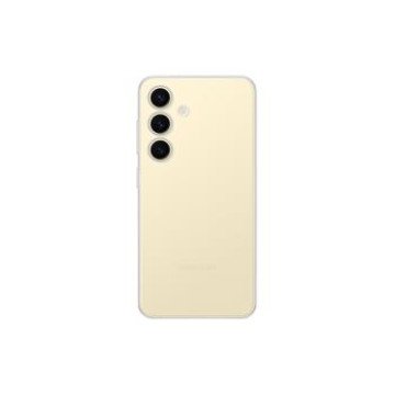 GP-FPS921SAA Samsung Clear Cover for Galaxy S24 Transparent