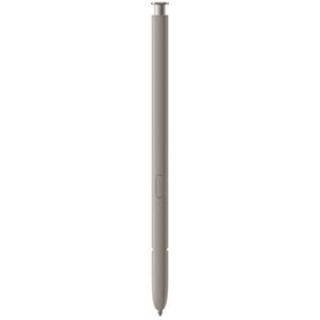 EJ-PS928BJE Samsung Stylus S Pen for Galaxy S24 Ultra Gray EJ-PS928BJE Samsung Stylus S Pen for Galaxy S24 Ultra Gray