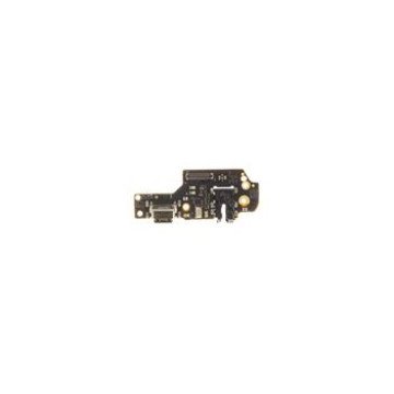 Xiaomi Redmi Note 8 Board with Charging Connector (Service Pack)