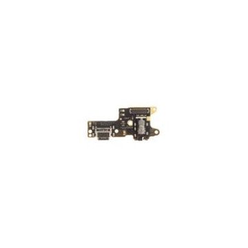 Xiaomi Redmi 8A Board with Charging Connector (Service Pack)