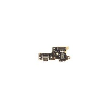 Xiaomi Redmi 8 Board with Charging Connector (Service Pack)