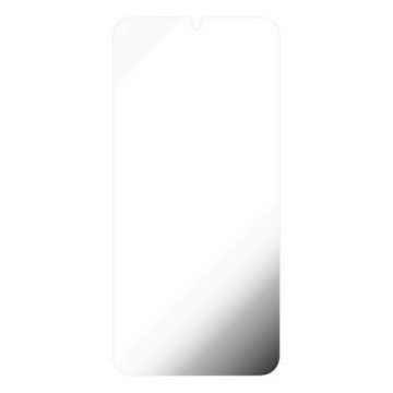 GP-TTS926AEA Samsung Tempered Glass for Galaxy S24+