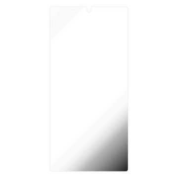 GP-TTS928AEA Samsung Tempered Glass for Galaxy S24 Ultra