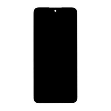 LCD Display + Touch Unit Honor X7b/90 Smart