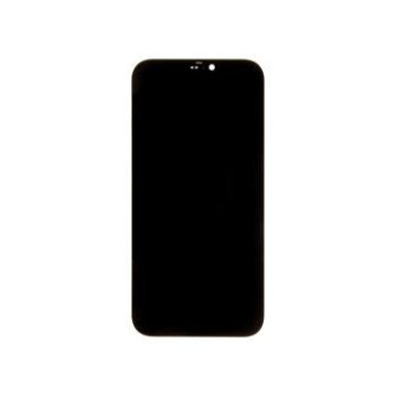 iPhone 12/12 Pro LCD Display + Touch Unit V Incell iPhone 12/12 Pro LCD Display + Touch Unit V Incell