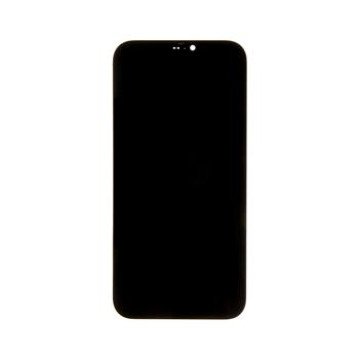 iPhone 12 Pro Max LCD Display + Touch Unit V Incell iPhone 12 Pro Max LCD Display + Touch Unit V Incell