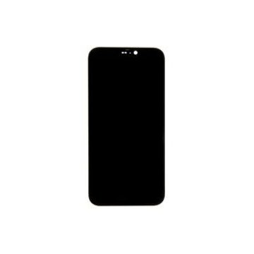 iPhone 12 Mini LCD Display + Touch Unit V Incell iPhone 12 Mini LCD Display + Touch Unit V Incell