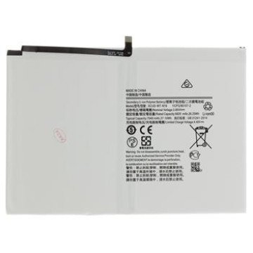 SCUD-WT-N19 Battery for Samsung 7040mAh Li-Ion (OEM)