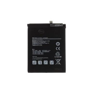SCUD-WT-N6 Battery for Samsung Li-lon 4000mAh (OEM)