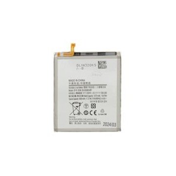 EB-BG985ABY Battery for Samsung Li-Ion 4500mAh (OEM) EB-BG985ABY Battery for Samsung Li-Ion 4500mAh (OEM)
