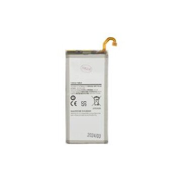 EB-BJ800ABE Battery for Samsung Li-Ion 3000mAh (OEM) EB-BJ800ABE Battery for Samsung Li-Ion 3000mAh (OEM)