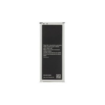 EB-BN910BBE Battery for Samsung Li-Ion 3220mAh (OEM) EB-BN910BBE Battery for Samsung Li-Ion 3220mAh (OEM)