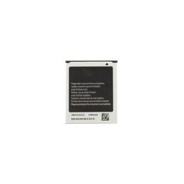 EB425161LU Battery for Samsung Li-Ion 1500mAh (OEM) EB425161LU Battery for Samsung Li-Ion 1500mAh (OEM)