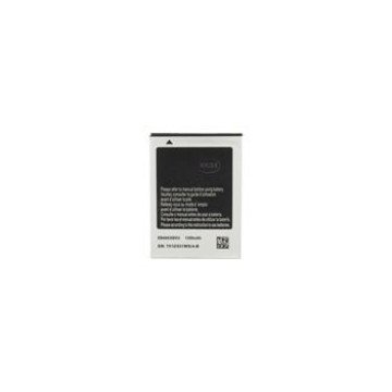 EB494358VU Battery for Samsung Li-Ion 1350mAh (OEM) EB494358VU Battery for Samsung Li-Ion 1350mAh (OEM)