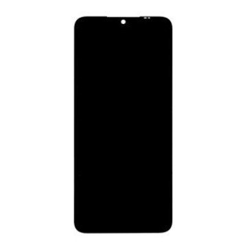LCD display + Touch Unit Samsung A057 Galaxy A05s Black