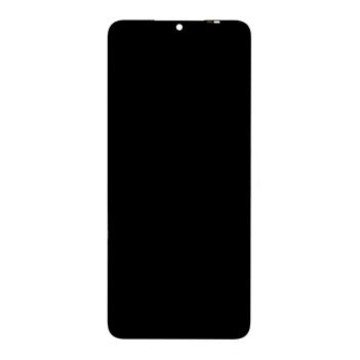 LCD display + Touch Unit Samsung A055F Galaxy A05 Black