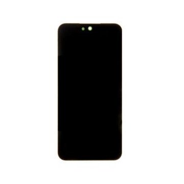 LCD display + Touch Unit Samsung S711 Galaxy S23 FE (Service Pack)