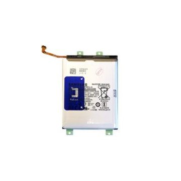 EB-BA156ABY Samsung Battery Li-Ion 5000mAh (Service Pack) EB-BA156ABY Samsung Battery Li-Ion 5000mAh (Service Pack)