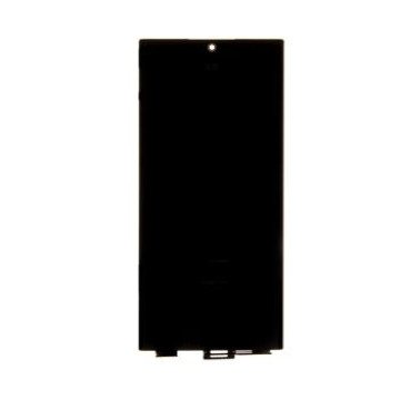 LCD display + Touch Unit Samsung S908B Galaxy S22 Ultra (Service Pack)