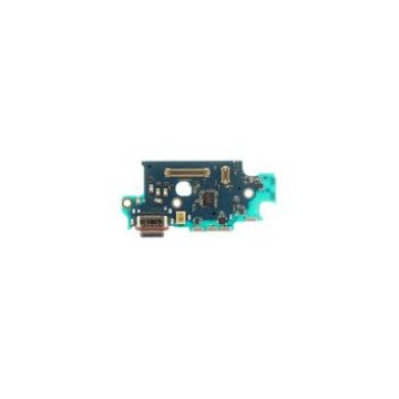 Samsung S926B Galaxy S24+ Board with Charging Connector (Service Pack)