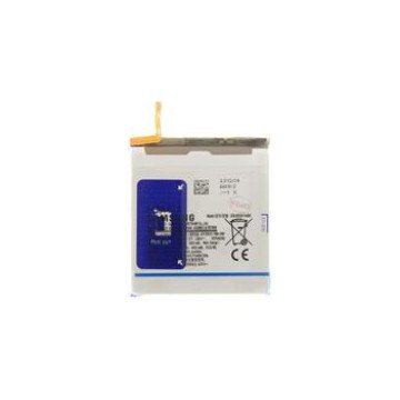 EB-BS921ABE Samsung Battery Li-Ion 4000mAh (Service Pack) EB-BS921ABE Samsung Battery Li-Ion 4000mAh (Service Pack)
