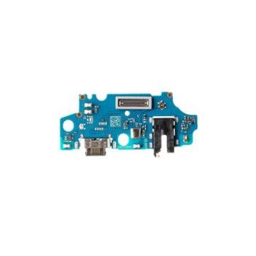 Samsung A057 Galaxy A05s Board with Charging Connector (Service Pack) Samsung A057 Galaxy A05s Board with Charging Connector (Service Pack)