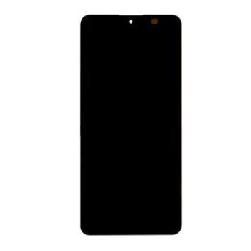 LCD Display + Touch Unit for Xiaomi Redmi Note 13 Pro 5G