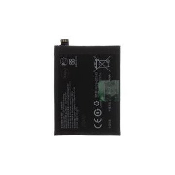 BLP829 Battery for OnePlus 9 4500mAh Li-Ion (OEM) BLP829 Battery for OnePlus 9 4500mAh Li-Ion (OEM)
