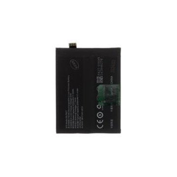 BLP827 Battery for OnePlus 9 Pro 4500mAh Li-Ion (OEM) BLP827 Battery for OnePlus 9 Pro 4500mAh Li-Ion (OEM)