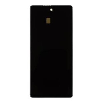 LCD Display + Touch Unit Google Pixel 6A (Service Pack)