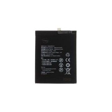 HB386280ECW Battery for Huawei 3200mAh Li-Ion (OEM)