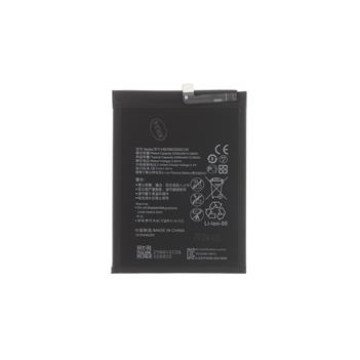 HB396285ECW Battery for Huawei 3400mAh Li-Ion (OEM)