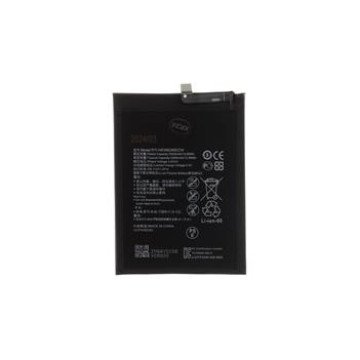 HB396286ECW Battery for Huawei 3400mAh Li-Ion (OEM)