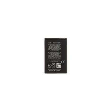 BL-5CA Battery for Nokia Li-Ion 700mAh (OEM) BL-5CA Battery for Nokia Li-Ion 700mAh (OEM)