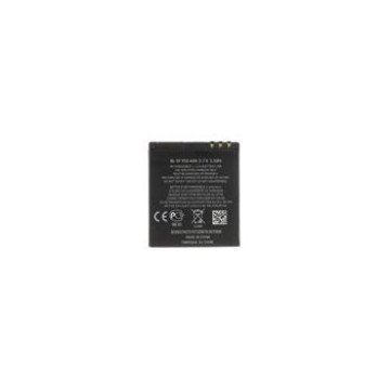 BL-5F Battery for Nokia 950mAh Li-Ion (OEM) BL-5F Battery for Nokia 950mAh Li-Ion (OEM)